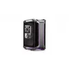PC Case Cooler Master Cosmos C700M Full Tower Juoda, Pilka, Sidabrinė