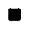 PC Case Cooler Master Cosmos C700M Full Tower Juoda, Pilka, Sidabrinė