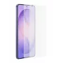 Samsung EF-US948CTEGWW mobiliojo telefono ekrano/galinės dalies apsauga Antiblizginė ekrano plėvelė 1 vnt.