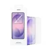 Samsung EF-US948CTEGWW mobiliojo telefono ekrano/galinės dalies apsauga Antiblizginė ekrano plėvelė 1 vnt.