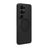 Samsung EF-RS948CBEGWW mobiliojo telefono dėklas 17,5 cm (6,9 col.) Dangtelis Juoda