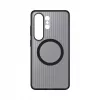 Samsung EF-RS948CBEGWW mobiliojo telefono dėklas 17,5 cm (6,9 col.) Dangtelis Juoda