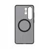 Samsung EF-RS948CBEGWW mobiliojo telefono dėklas 17,5 cm (6,9 col.) Dangtelis Juoda