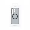Samsung EF-RS948CBEGWW mobiliojo telefono dėklas 17,5 cm (6,9 col.) Dangtelis Juoda