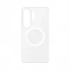 Samsung EF-CS948CTEGWW mobiliojo telefono dėklas 17,5 cm (6,9 colio) Holster Skaidrus