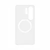 Samsung EF-CS948CTEGWW mobiliojo telefono dėklas 17,5 cm (6,9 colio) Holster Skaidrus