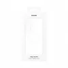 Samsung EF-CS948CTEGWW mobiliojo telefono dėklas 17,5 cm (6,9 colio) Holster Skaidrus
