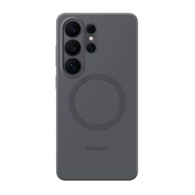 Samsung EF-ES948CBEGWW mobiliojo telefono dėklas 17,5 cm (6,9 col.) Holster Juoda