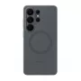 Samsung EF-ES948CBEGWW mobiliojo telefono dėklas 17,5 cm (6,9 col.) Holster Juoda