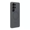 Samsung EF-ES948CBEGWW mobiliojo telefono dėklas 17,5 cm (6,9 col.) Holster Juoda