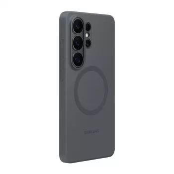 Samsung EF-ES948CBEGWW mobiliojo telefono dėklas 17,5 cm (6,9 col.) Holster Juoda