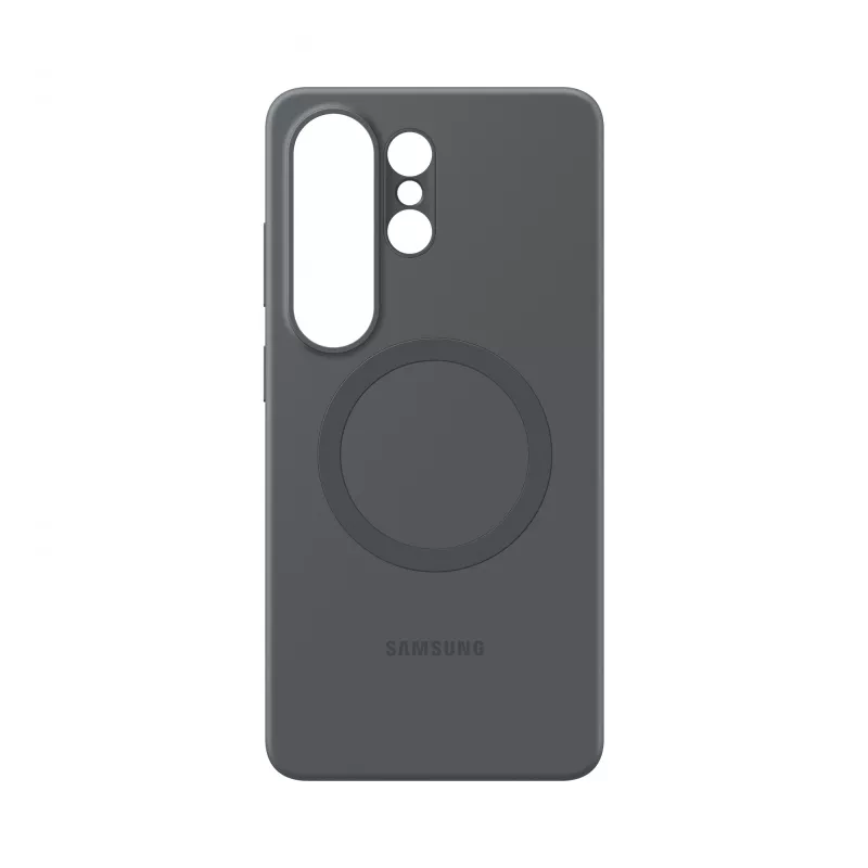 Samsung EF-ES948CBEGWW mobiliojo telefono dėklas 17,5 cm (6,9 col.) Holster Juoda