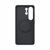 Samsung EF-ES948CBEGWW mobiliojo telefono dėklas 17,5 cm (6,9 col.) Holster Juoda