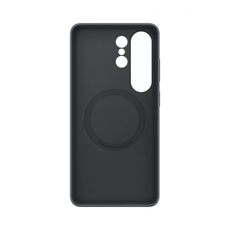 Samsung EF-ES948CBEGWW mobiliojo telefono dėklas 17,5 cm (6,9 col.) Holster Juoda