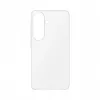 Samsung EF-QS942CTEGWW mobiliojo telefono dėklas 17,5 cm (6,9 col.) „Skin“ tipo dėklas Skaidrus