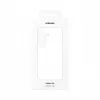 Samsung EF-QS942CTEGWW mobiliojo telefono dėklas 17,5 cm (6,9 col.) „Skin“ tipo dėklas Skaidrus