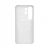Samsung EF-ES948CWEGWW mobiliojo telefono dėklas 17.5 cm (6.9 colio) Holster Baltas