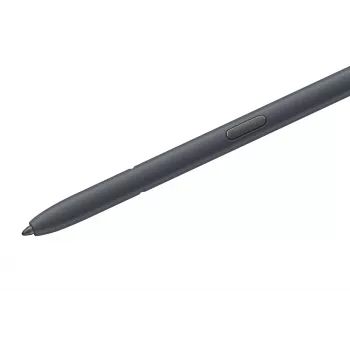 Samsung EJ-PS948 rašiklis Juoda