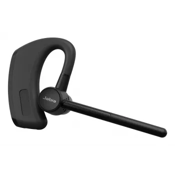 Jabra Perform 45 SE, belaidės, verslui/kasdienai, 20–20000 Hz, 20 g, ausinės, juodos