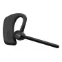 Jabra Perform 45 SE, belaidės, verslui/kasdienai, 20–20000 Hz, 20 g, ausinės, juodos