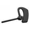 Jabra Perform 45 SE, belaidės, verslui/kasdienai, 20–20000 Hz, 20 g, ausinės, juodos