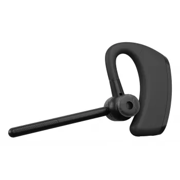 Jabra Perform 45 SE, belaidės, verslui/kasdienai, 20–20000 Hz, 20 g, ausinės, juodos