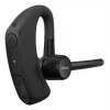 Jabra Perform 45 SE, belaidės, verslui/kasdienai, 20–20000 Hz, 20 g, ausinės, juodos