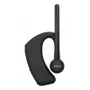Jabra Perform 45 SE, belaidės, verslui/kasdienai, 20–20000 Hz, 20 g, ausinės, juodos