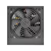 Maitinimo blokas Thermaltake TR2 S 750W ATX 20+4 pin, 80 PLUS, 120 mm ventiliatorius, juodas