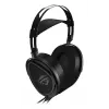 Laidinės žaidimų ausinės ASUS ROG Kithara, aplink ausis, 8–55 000 Hz, 1,8 m kabelis, 420 g, juodos