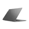 Lenovo V17 G4 IRU Intel® Core™ i5 i5-13420H Nešiojamasis kompiuteris 43,9 cm (17,3 col.) Full HD 16 GB DDR4-SDRAM 512 GB SSD Wi-Fi 6 (802.11ax) Windows 11 Home vokiečių Pilka