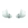 Samsung Galaxy Buds FE ausinės True Wireless Stereo (TWS) į ausis įdedamos Skambučiai / Muzika Bluetooth Baltos
