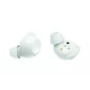 Samsung Galaxy Buds FE ausinės True Wireless Stereo (TWS) į ausis įdedamos Skambučiai / Muzika Bluetooth Baltos
