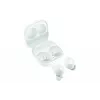 Samsung Galaxy Buds FE ausinės True Wireless Stereo (TWS) į ausis įdedamos Skambučiai / Muzika Bluetooth Baltos