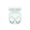 Samsung Galaxy Buds FE ausinės True Wireless Stereo (TWS) į ausis įdedamos Skambučiai / Muzika Bluetooth Baltos