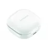 Samsung Galaxy Buds FE ausinės True Wireless Stereo (TWS) į ausis įdedamos Skambučiai / Muzika Bluetooth Baltos