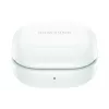 Samsung Galaxy Buds FE ausinės True Wireless Stereo (TWS) į ausis įdedamos Skambučiai / Muzika Bluetooth Baltos