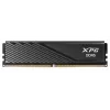 Atminties modulis ADATA Lancer Blade DDR5 32 GB 5600 MHz