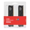 Atminties modulis ADATA Lancer Blade DDR5 32 GB 5600 MHz
