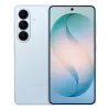 Samsung Galaxy S26 16 cm (6,3 colio) Dual SIM Android 16.0 5G USB Type-C 12 GB 256 GB 4300 mAh Mėlyna