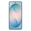 Samsung Galaxy S26 16 cm (6,3 colio) Dual SIM Android 16.0 5G USB Type-C 12 GB 256 GB 4300 mAh Mėlyna