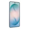 Samsung Galaxy S26 16 cm (6,3 colio) Dual SIM Android 16.0 5G USB Type-C 12 GB 256 GB 4300 mAh Mėlyna