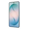 Samsung Galaxy S26 16 cm (6,3 colio) Dual SIM Android 16.0 5G USB Type-C 12 GB 256 GB 4300 mAh Mėlyna