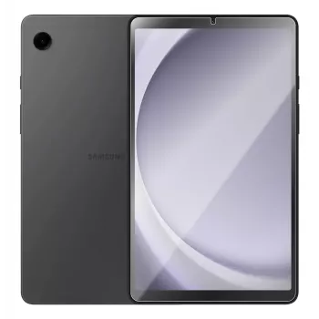 Samsung GP-TTX236AEATW planšetinio kompiuterio ekrano apsauga Skaidri ekrano apsauga 1 vnt.