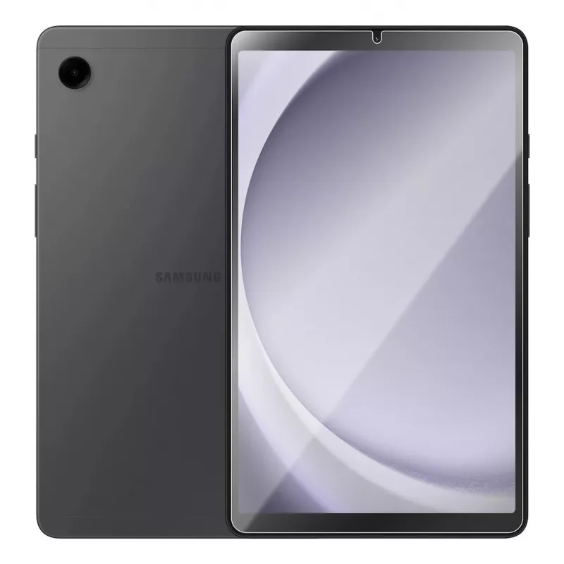Samsung GP-TTX236AEATW planšetinio kompiuterio ekrano apsauga Skaidri ekrano apsauga 1 vnt.