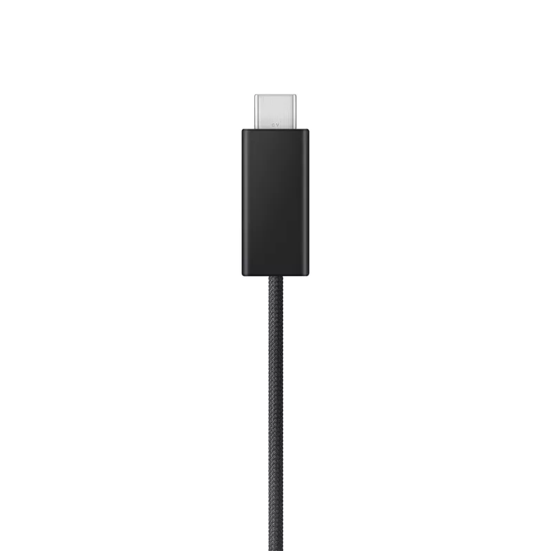 “Samsung Magnetinis belaidis įkroviklis 25W Blck išmanusis telefonas juodas USB belaidis įkrovimas greitas įkrovimas vidaus”