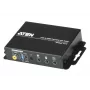 VGA į HDMI keitiklis ATEN VC182-AT-G