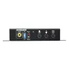 VGA į HDMI keitiklis ATEN VC182-AT-G