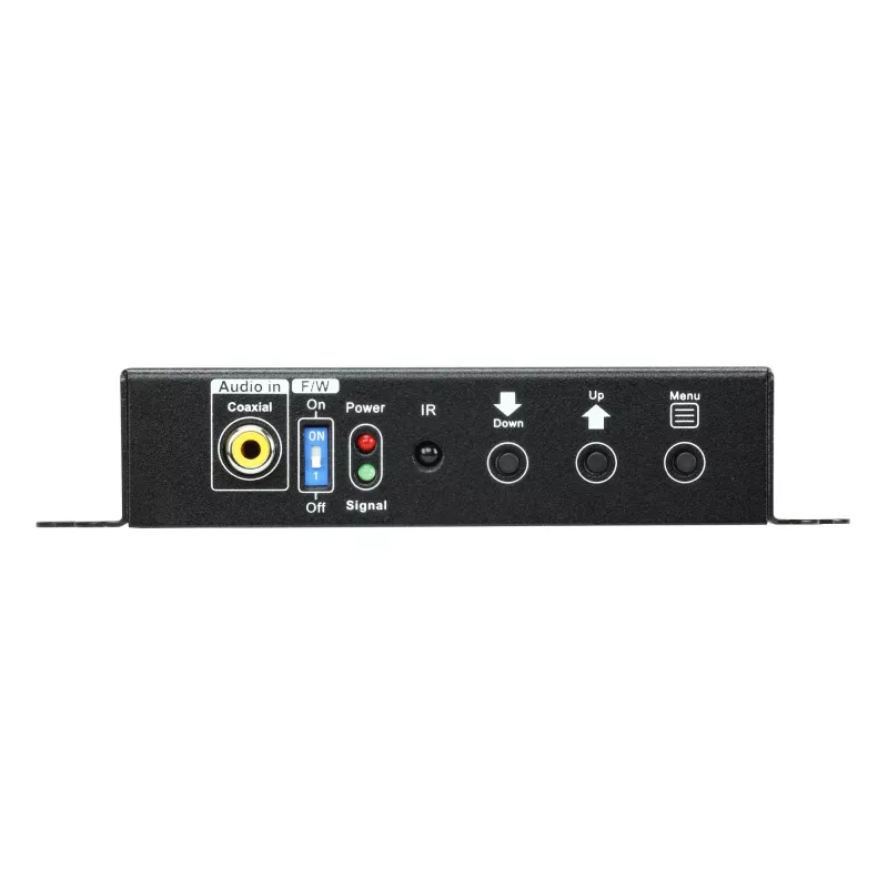 VGA į HDMI keitiklis ATEN VC182-AT-G