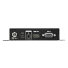 VGA į HDMI keitiklis ATEN VC182-AT-G